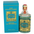 Eau De Cologne 3.3 oz Pack of 3 C21315
