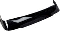 Smoke Aeroshield Hood Protector A954698
