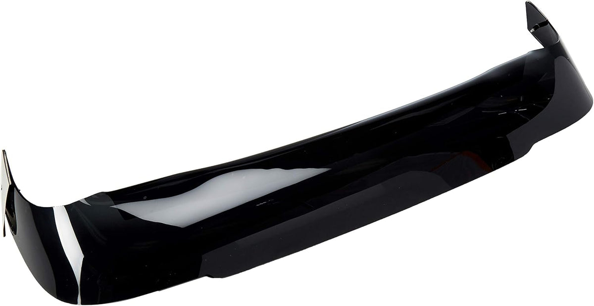Smoke Aeroshield Hood Protector A954698