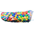 Balloon Net System, 9 in, Pkg/1 M4554
