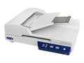 Duplex Combo Scanner L655213