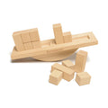 Rocking Block Balance N465