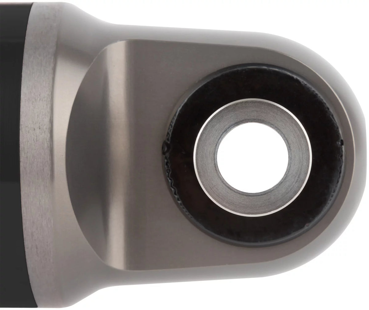Offroad Shock Absorber U665