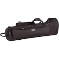 Tenor Trombone Case U2281