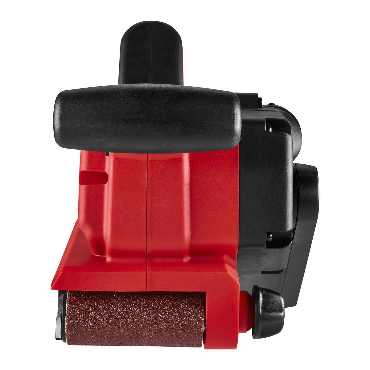 Cordless Belt Sander L3286