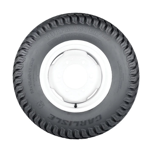 22.00X12.00-12 Lawn & Garden Tire Z75906