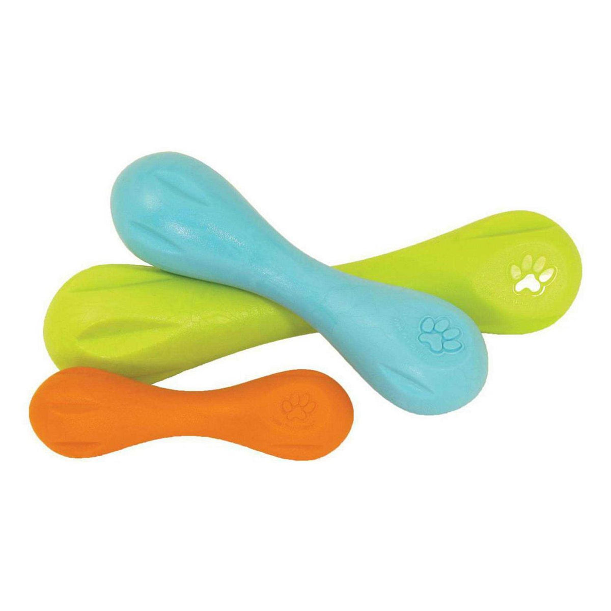 Dog Toy C8623