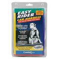 Car Harness R76242