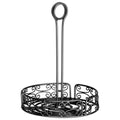Condiment Rack A783982