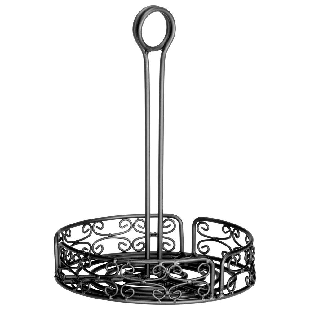 Condiment Rack A783982