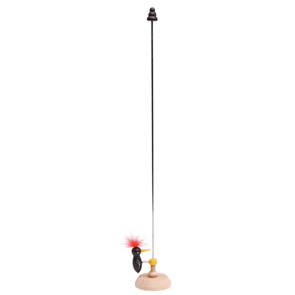 Woodpecker Toy K509547