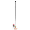 Woodpecker Toy K509547