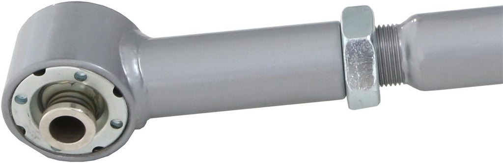 Control Arm K355
