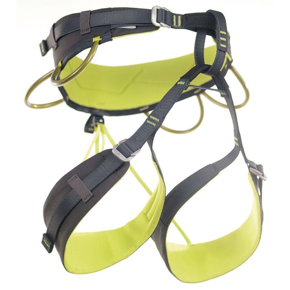 CR 3 Harness Package Z27832