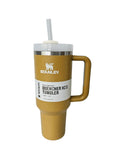 40OZ Tumbler L9083