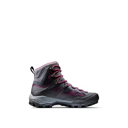 Phantom-Dark Pink Women's High GTX Boots O62265