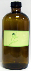 Picea Alba Essential Oil 16oz Z332