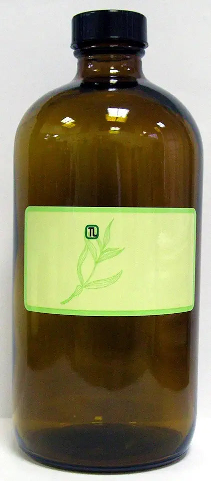 Picea Alba Essential Oil 16oz Z332