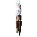Pelican Wind Chime B65202