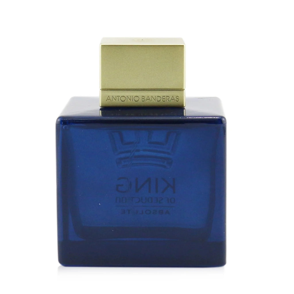 Eau De Toilette Spray 100ml/3.3oz H480099