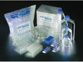 Plates Collagen I 48WELL S36946