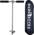 Sand Shark Lite Series Boat Anchor I4005