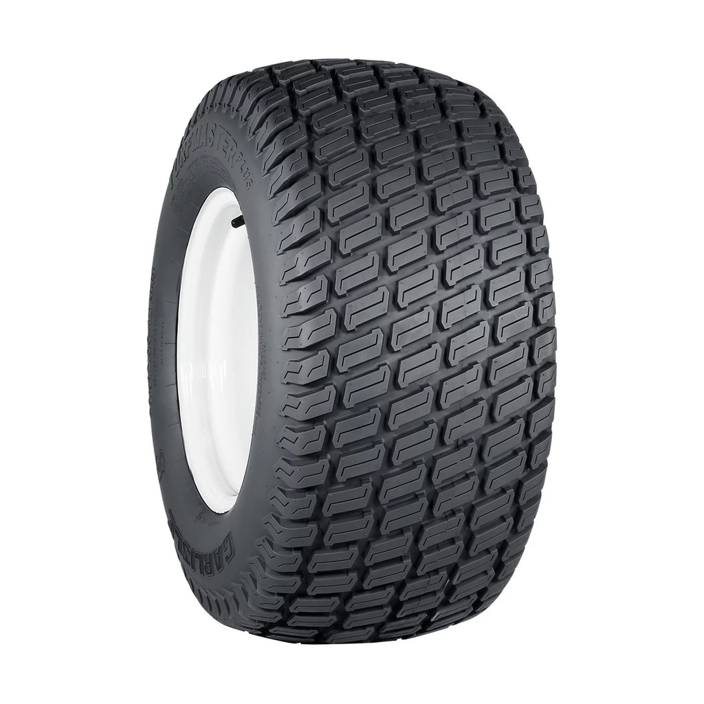 22.00X12.00-12 Lawn & Garden Tire Z75906