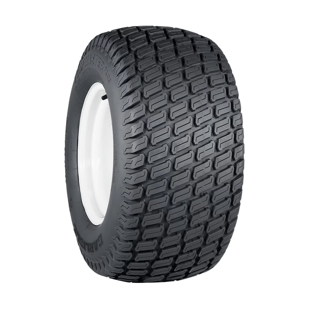 22.00X12.00-12 Lawn & Garden Tire Z75906