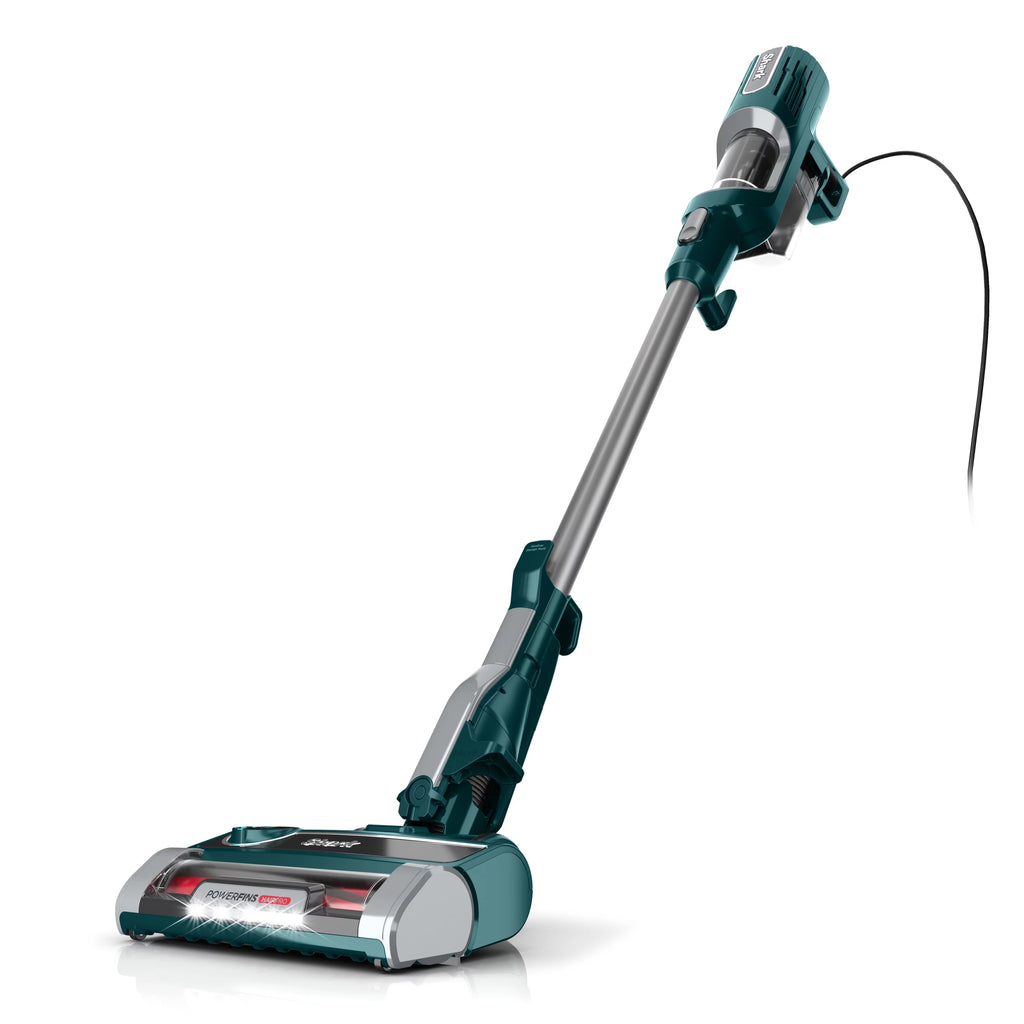 Corded Stick Vacuum R144561