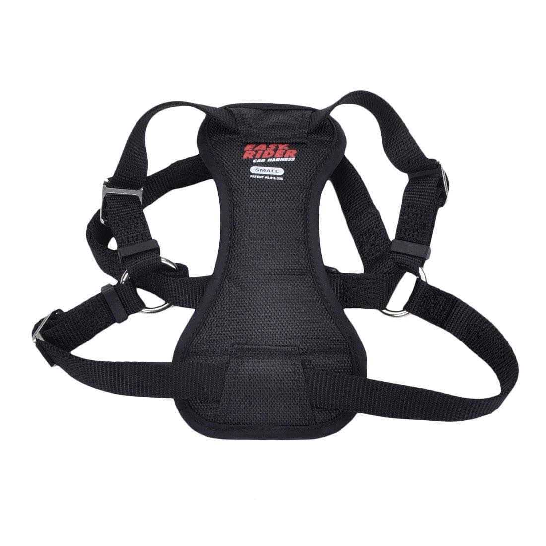 Car Harness R76242