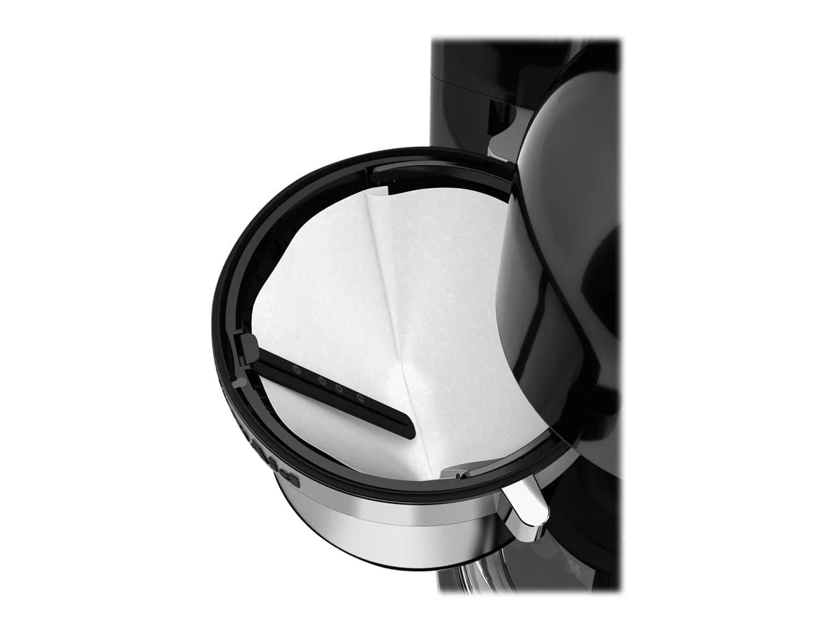 8 Cup Coffee Maker U2631