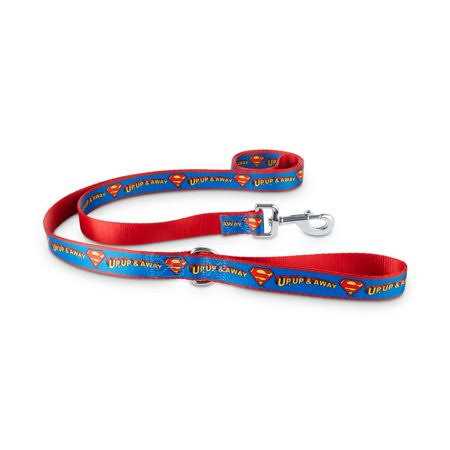 Parakeet Habitat P5912