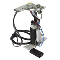 Fuel Pump and Sender Assembly Z707534