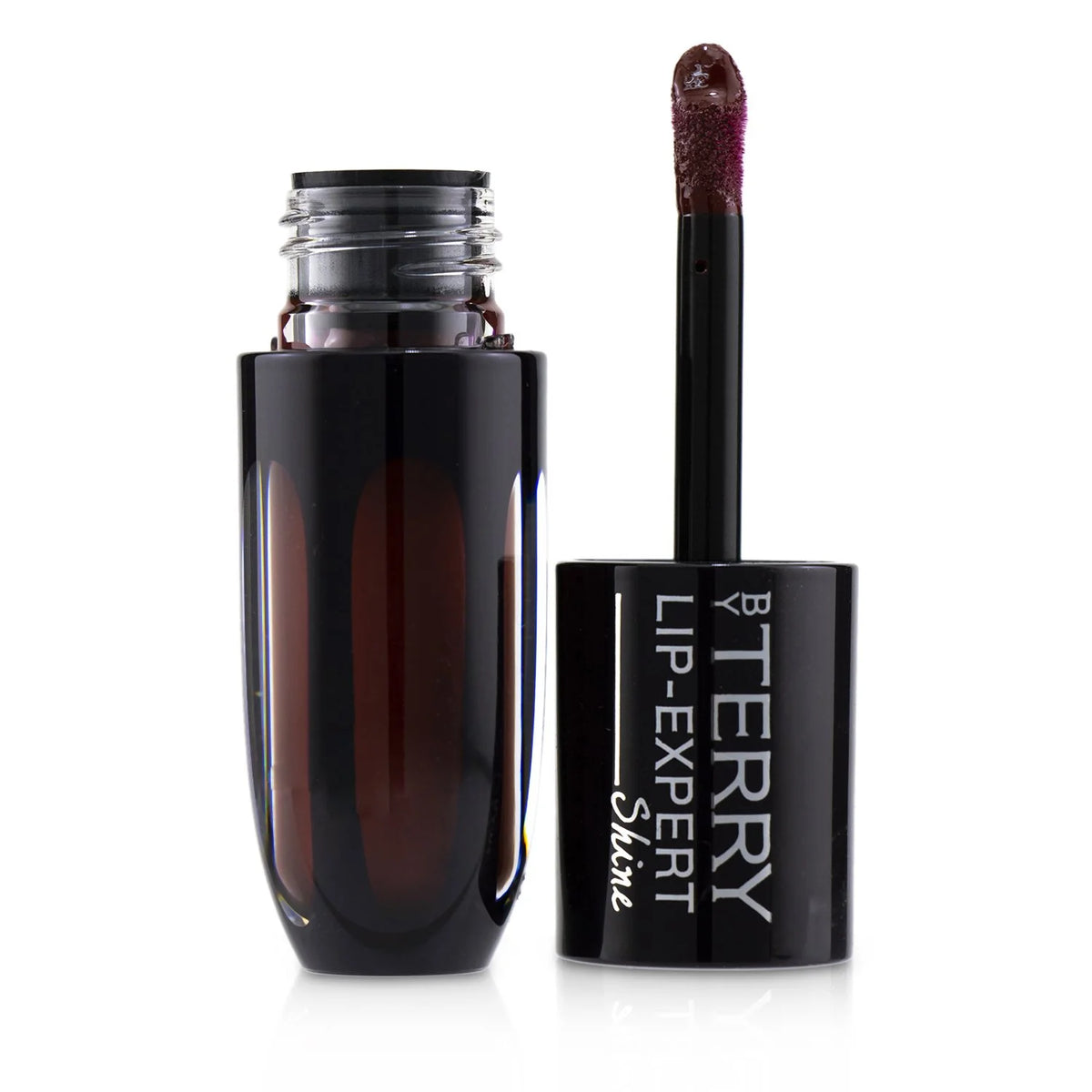 Liquid Lipstick 3g/0.1oz C392