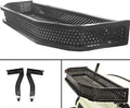 Club Car DS Shooting Clays Basket Kit W660