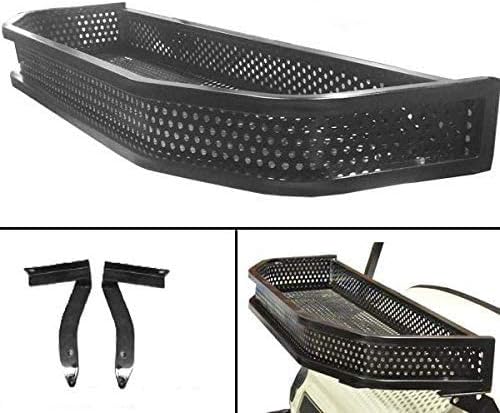 Club Car DS Shooting Clays Basket Kit W660
