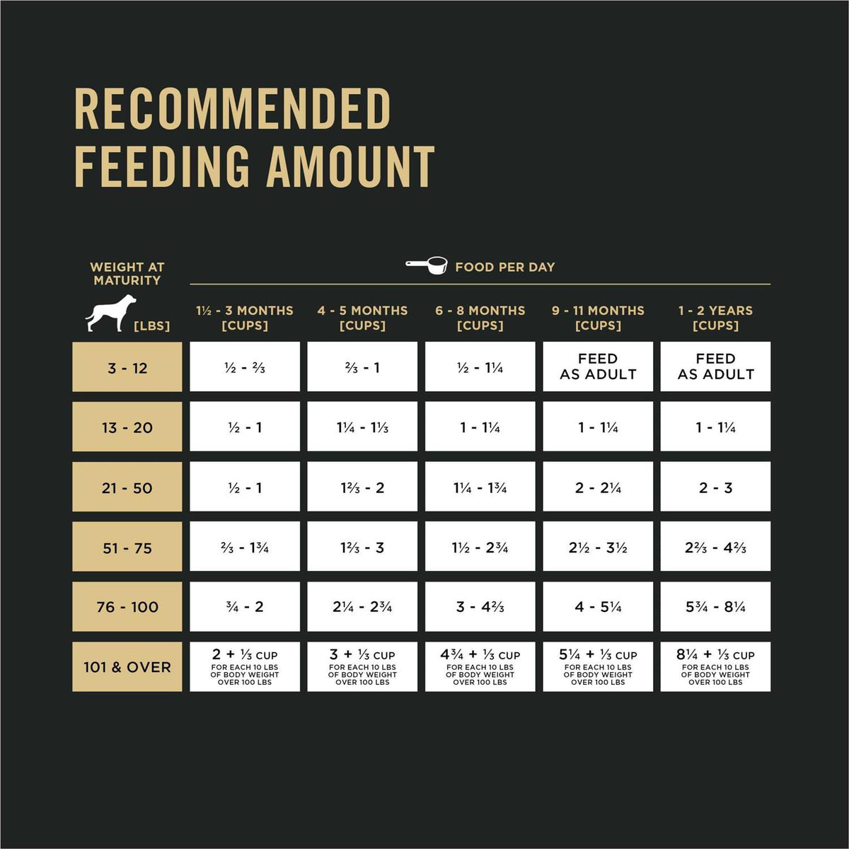 Chicken and Rice Puppy Food N53988